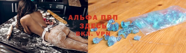 СК Балахна