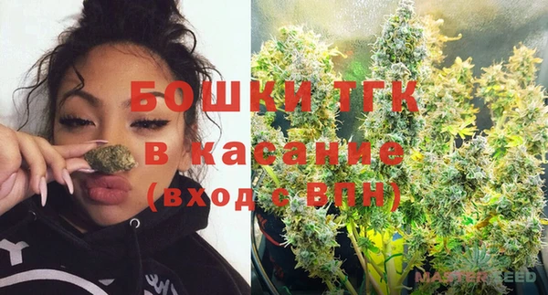 СК Балахна