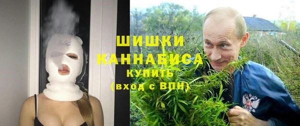 СК Балахна